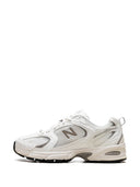 New Balance 530 Sneakers
