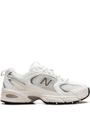New Balance 530 Sneakers