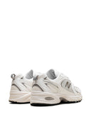 New Balance 530 Sneakers
