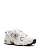 New Balance 530 Sneakers