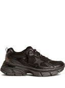 Sneaker Golden Goose Lightstar