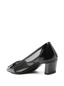Roger Vivier Belle Vivier Net Pombs