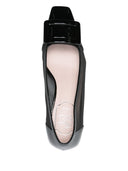 Roger Vivier Belle Vivier Net Pombs