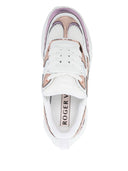 Roger Vivier Motor Run Sneakers