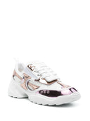 Roger Vivier Motor Run Sneakers