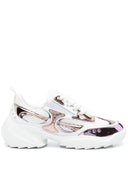 Roger Vivier Motor Run Sneakers