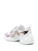 Roger Vivier Motor Run Sneakers