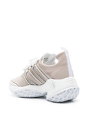 Roger Vivier Viv Run Sneakers