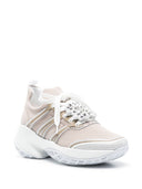 Roger Vivier Viv Run Sneakers