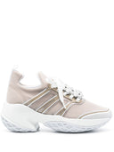 Roger Vivier Viv Run Sneakers