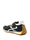Loewe Flow Runner 2.0 Sneakers