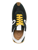 Loewe Flow Runner 2.0 Sneakers