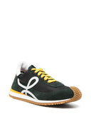 Loewe Flow Runner 2.0 Sneakers