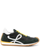 Loewe Flow Runner 2.0 Sneakers