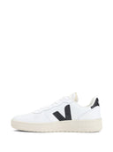Veja v 10 sneaker in pelle