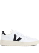 Veja v 10 sneaker in pelle