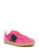 Valentino Garavani Upvillage Leather Sneakers