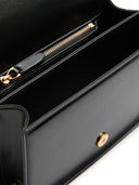 Valentino Garavani vano Small Show Pullo