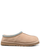 Ugg Australia Tasman Slippers