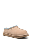 Ugg Australia Tasman Slippers