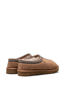 Ugg Australia Tasman Slifors