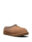 Ugg Australia Tasman Slifors
