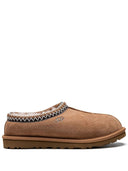 Ugg Australia Tasman Slifors