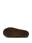 Ugg Australia Tasman Slifors