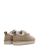 Ugg Australia Lowmel Sneakers