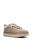 Ugg Australia Lowmel Sneakers