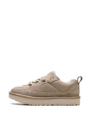 Ugg Australia Lowmel Sneakers