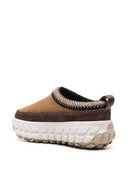 Ugg Australia Venture Daze Sneakers