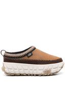 Ugg Australia Venture Daze Sneakers