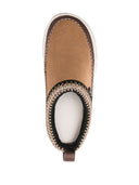 Ugg Australia Venture Daze Sneakers