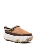 Ugg Australia Venture Daze Sneakers