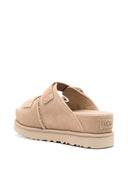 Ugg Australia Goldenstar Hi Sandals