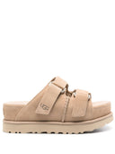 Ugg Australia Goldenstar Hi Sandals