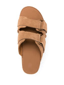 Ugg Australia Goldenstar Hi Sandalen