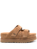 Ugg Australia Goldenstar Hi Sandalen