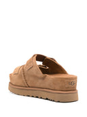 Ugg Australia Goldenstar Hi Sandalen
