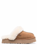 Ugg Australia Disquette Slippers