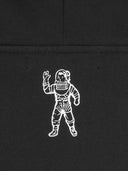 Hoodie du logo milliardaire