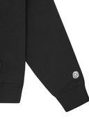 Hoodie du logo milliardaire