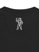 Maglietta del logo miliardario