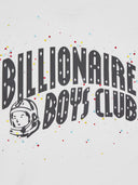 LOGO DEL LOGO MILLONIONARIO CHASH CHASH