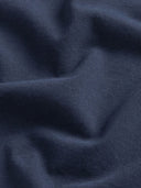 Woolrich Logo Cotton T Shirt