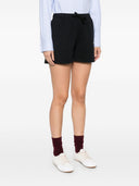 Pantaloncini per la volpe di maison kitsune