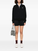 Maison Kitsune' Baby Fox Cotton Sweatshirt