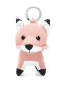 Maison Kitsune' Fox Bag Charm