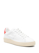 Hogan Pre H672 Leather Sneakers